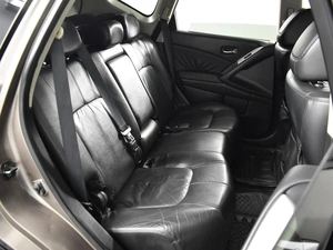 Внедорожник Nissan Murano 2010 года, 1074900 рублей, Казань
