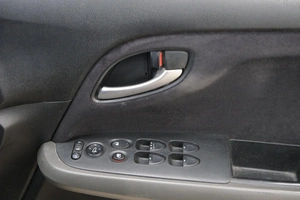 Минивэн Honda Stream 2008 года, 1019000 рублей, Омск