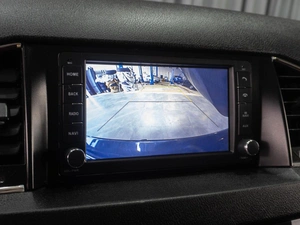 Внедорожник УАЗ Patriot 2019 года, 1489000 рублей, Тюмень