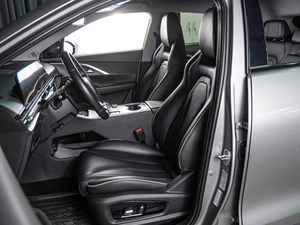 Внедорожник OMODA C5 2024 года, 1820000 рублей, Волгоград