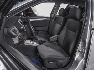 Хетчбэк Opel Astra 2009 года, 570000 рублей, Ростов-на-Дону
