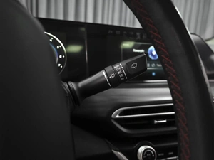 Седан Changan Eado Plus 2023 года, 1790000 рублей, Ставрополь