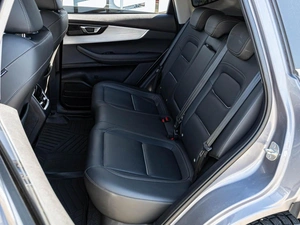 Внедорожник Chery Tiggo 7 Pro Max 2024 года, 1779009 рублей, Краснодар