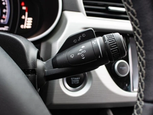 Внедорожник Geely Atlas 2020 года, 1660000 рублей, Петрозаводск