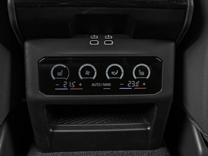 Седан BMW 5 серия 2023 года, 7899000 рублей, Ставрополь