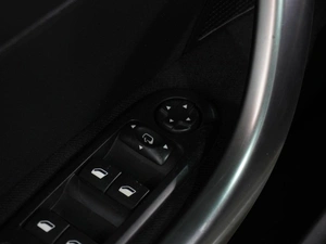 Седан Peugeot 408 2014 года, 649000 рублей, Воронеж