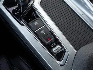 Седан Geely Preface 2023 года, 2760000 рублей, Краснодар