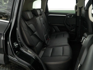 Внедорожник Haval Dargo 2022 года, 2639050 рублей, Москва