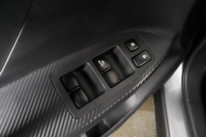 Внедорожник Mitsubishi Eclipse Cross 2019 года, 2259000 рублей, Пермь