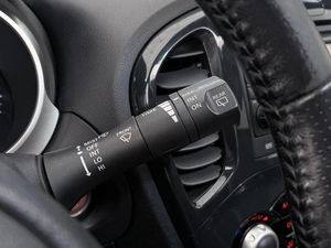 Внедорожник Nissan Juke 2011 года, 1285000 рублей, Орёл
