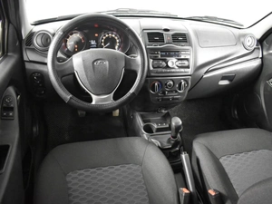 Лифтбек ВАЗ (LADA) Granta 2024 года, 843100 рублей, Казань