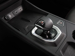 Внедорожник Jetour Dashing 2023 года, 2173000 рублей, Воронеж