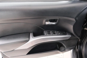 Внедорожник Peugeot 4007 2009 года, 999000 рублей, Красноярск
