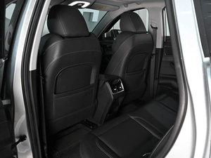 Внедорожник Chery Tiggo 4 Pro 2023 года, 1710000 рублей, Аксай