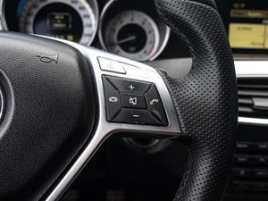 Купе Mercedes-benz C-класс 2012 года, 1285000 рублей, Краснодар