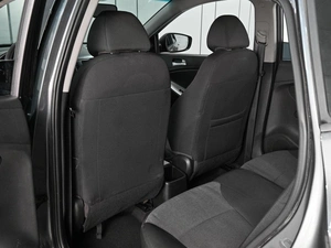 Хетчбэк Hyundai Solaris 2012 года, 750000 рублей, Аксай