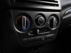 Лифтбек ВАЗ (LADA) Granta 2019 года, 499000 рублей, Воронеж