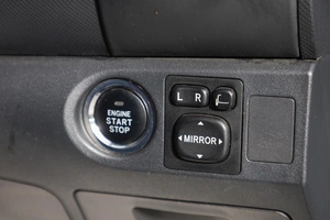 Хетчбэк Toyota Vitz 2008 года, 699000 рублей, Новосибирск