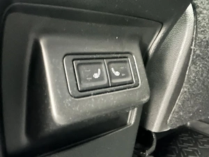 Внедорожник EXEED VX 2023 года, 3350000 рублей, Красноярск