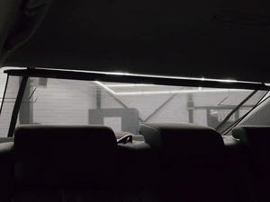 Седан Toyota Crown 2015 года, 3099000 рублей, Красноярск