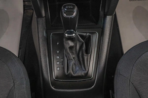 Внедорожник Skoda Yeti 2014 года, 1139000 рублей, Челябинск