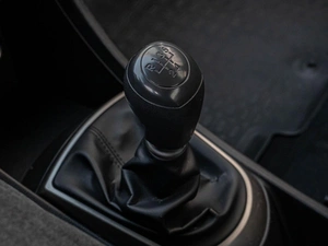 Седан Hyundai Solaris 2015 года, 955000 рублей, Краснодар