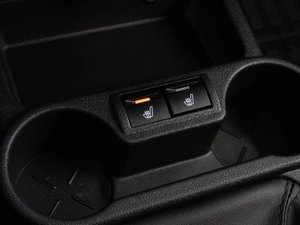 Седан ВАЗ (LADA) Granta 2024 года, 899000 рублей, Воронеж