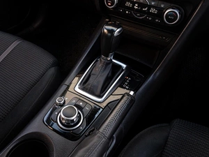 Хетчбэк Mazda Axela 2018 года, 1475000 рублей, Краснодар
