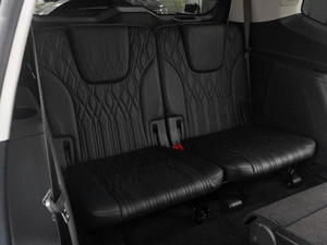 Внедорожник Tank 500 2023 года, 5599000 рублей, Тюмень