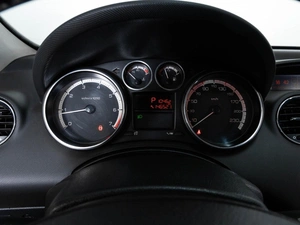 Хетчбэк Peugeot 308 2010 года, 599000 рублей, Ставрополь