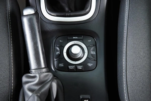 Универсал Renault Megane 2011 года, 779000 рублей, Пермь