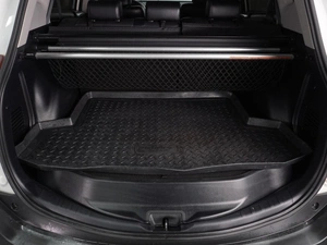 Внедорожник Toyota RAV4 2013 года, 1799000 рублей, Воронеж