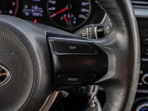 Хетчбэк Kia Rio X 2020 года, 1725000 рублей, Краснодар