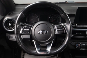 Седан Kia Forte 2020 года, 1899000 рублей, Оренбург