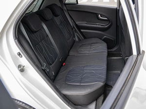 Хетчбэк Kia Picanto 2013 года, 830000 рублей, Краснодар