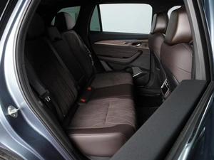 Внедорожник Geely Xingyue L 2026 года, 4129000 рублей, Минеральные Воды