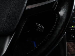 Седан Toyota Camry 2016 года, 1944000 рублей, Воронеж