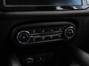 Внедорожник Chery Tiggo 4 2021 года, 1330000 рублей, Краснодар