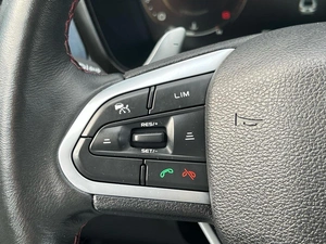 Внедорожник Geely Tugella 2022 года, 2548000 рублей, Ижевск