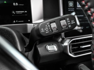 Внедорожник Jetour T2 2024 года, 3114000 рублей, Кирилловка