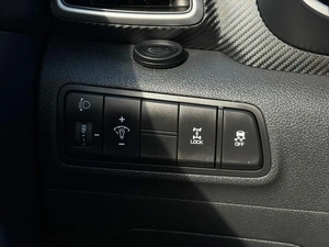 Внедорожник Hyundai Tucson 2019 года, 2376000 рублей, Ижевск