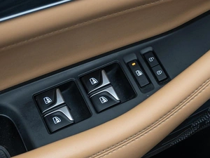 Внедорожник Changan UNI-K 2023 года, 3210000 рублей, Краснодар