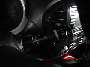 Внедорожник Nissan Juke 2011 года, 899000 рублей, Воронеж