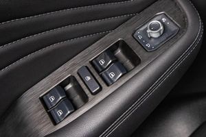 Внедорожник Haval F7 2021 года, 2489000 рублей, Сургут