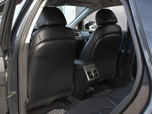 Седан Hyundai Sonata 2018 года, 1855000 рублей, Краснодар