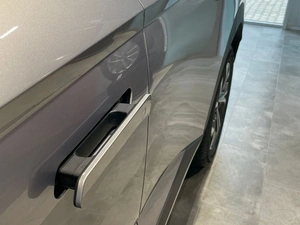 Внедорожник Haval F7 2026 года, 3499000 рублей, Красноярск