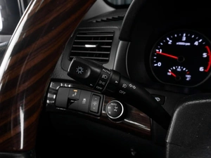 Внедорожник Kia Mohave 2019 года, 3209000 рублей, Тюмень