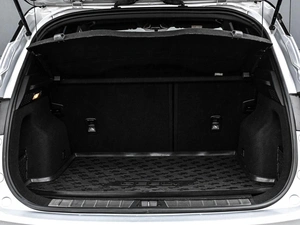 Внедорожник Geely Coolray 2021 года, 1849000 рублей, Кирилловка