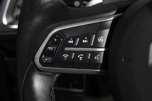 Внедорожник Haval F7 2021 года, 1879000 рублей, Петрозаводск