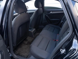 Седан Audi A4 2012 года, 1539000 рублей, Саратов